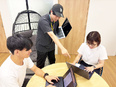 イベント制作ディレクター（プロデューサー候補）◆国内・韓国アーティストや地域活性イベント／未経験歓迎2