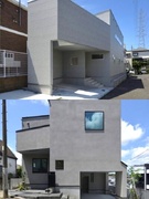 高級注文住宅の設計◆1級建築士月給70万円～＆2級40万円～／住宅手当有／引越し補助有／年休122日1