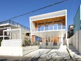 高級注文住宅の設計◆1級建築士月給70万円～＆2級40万円～／住宅手当有／引越し補助有／年休122日2