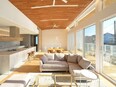 高級注文住宅の設計◆1級建築士月給70万円～＆2級40万円～／住宅手当有／引越し補助有／年休122日3