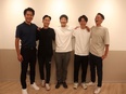 経営コンサルタント（未経験歓迎）◆平日15時出社／賞与昇給年6回／社長を目指したい方も歓迎！2