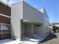 建築施工管理◆無資格OK！／残業少なめ＆19時頃には退社／月給40万円～／住宅手当あり／遠方出張なし2