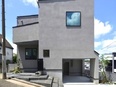 建築施工管理◆無資格OK！／残業少なめ＆19時頃には退社／月給40万円～／住宅手当あり／遠方出張なし3