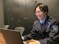 ビル・マンションの施設管理スタッフ（未経験歓迎）◆3日に1回出勤／人柄重視／住友不動産専属特約店2