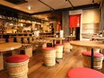 店舗運営スタッフ（未経験歓迎）◆月給27万円～／早期キャリアアップ可／5日以上の連休OK／面接1回！3