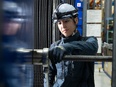 設備メンテナンス （未経験歓迎） ◆創業65年以上の老舗企業／17時退社可／昨年度賞与5.5ヶ月分3