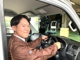ブリヂストンタイヤの提案営業（未経験歓迎）◆毎年昇給・賞与支給実績／既存顧客9割／各種祝い金あり3