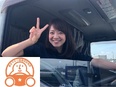 ルート配送ドライバー（未経験歓迎）◆近距離／明雪グループ／夕方には帰宅可！／面接1回／完全週休2日2