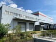自動車部品の物流管理（未経験歓迎）◆トヨタグループと直取引／賞与実績4ヶ月分／資格取得支援あり3
