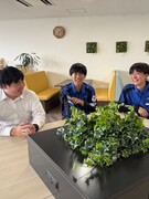 自動車部品の物流管理（未経験歓迎）◆トヨタグループと直取引／賞与実績4ヶ月分／資格取得支援あり1