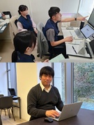 工場の運営サポート職（未経験歓迎）◆大手メーカー常駐／熊本勤務／賞与昨年度4.5ヶ月／16時半定時1