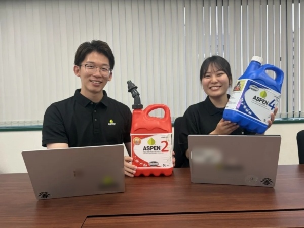 転職・求人情報イメージ1