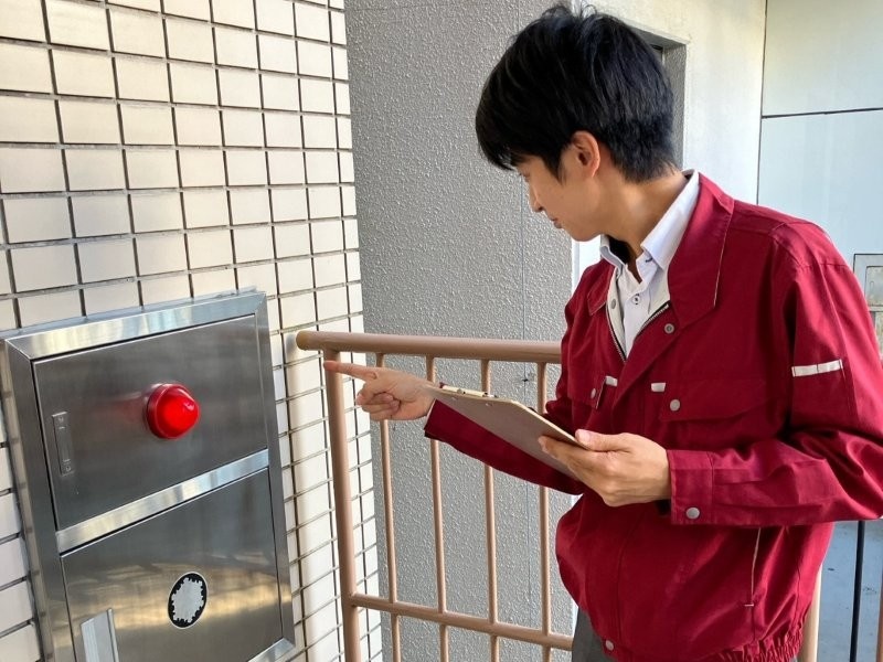 転職・求人情報イメージ1