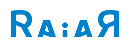 公益社団法人RAiAR