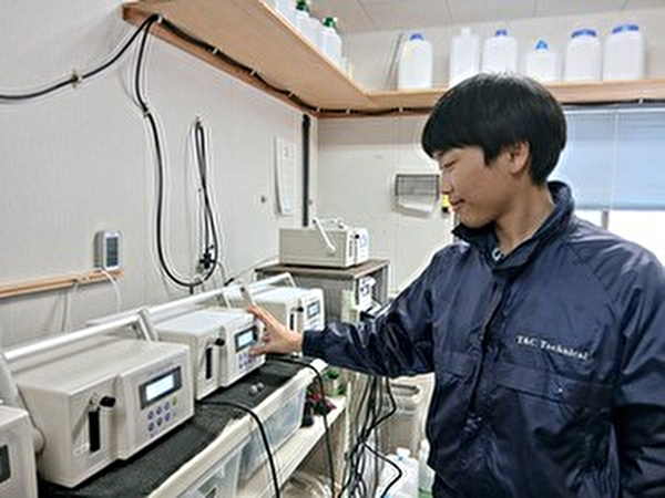 転職・求人情報イメージ2