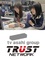 テレビの放送運用スタッフ◆100％未経験入社／残業月10h未満／年休120日以上／家族手当など充実！1