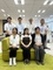 事務スタッフ◆未経験歓迎／年休127日／実働7時間35分／残業月10h／賞与5.79ヶ月分／毎年昇給