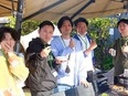 人材コーディネーター（未経験OK）◆リモートワークOK／カジュアル面談実施中／ジョブチェンジ可能！3