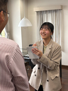 タウンニュースの記者（未経験OK）◆月給25万円～／完休2日制／年3回長期休暇・家族手当・産育休あり1