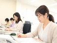 法人営業（未経験可）◆既存顧客への医薬品・医療材料の提案／残業20h以下／賞与年2回・4ヶ月分3