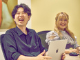 Webマーケター◆未経験歓迎／圧倒的な裁量／挑戦を後押しするカルチャー／入社数ヶ月で数億円案件に挑戦3