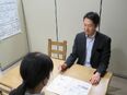 事務スタッフ（未経験歓迎）◆残業月平均15時間程度／土日祝休み／年間休日122日3