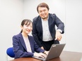 開発エンジニア（未経験歓迎）◆残業月平均4h／フルフレックス／家賃補助あり／年休124日／退職金あり2