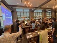 人事労務◆創業45年／「観光の力」で日本を元気に！／残業月10h／年休125日／インセンティブ有2
