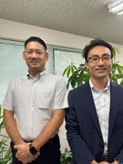 ビル管理スタッフ（未経験歓迎）◆自社物件管理を担当／年休120日／土日祝休み／実働7.5h／賞与年回1