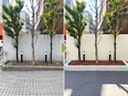 ビル管理スタッフ（未経験歓迎）◆自社物件管理を担当／年休120日／土日祝休み／実働7.5h／賞与年回2
