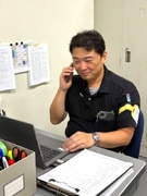 大学の清掃運営スタッフ（所長候補）◆スタッフ管理を担当／未経験OK／年休120日／15時台退社も可能1