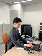 総合職（営業系）◆未経験歓迎／残業月10h程／平日11時出社／3年で社員数3倍を目指す成長企業1
