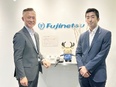 設備工事の営業◆年休127日/福利厚生が充実/創業80年/平均勤続年数16年/30年以上賞与を継続中2