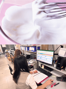 食品メーカーの総務◆年休120日／残業月10時間／賞与4.5ヶ月分支給実績あり／全員が未経験スタート1