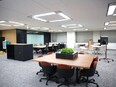 法人営業◆東証プライム上場G／既存中心／年間休日128日／賞与5.2ヶ月分／残業ほぼなし／土日祝休み2