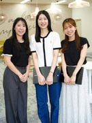 自社媒体運営管理（未経験歓迎）◆年休130日／土日祝休／有休消化率95％以上／残業月約5h1