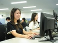 自社媒体運営管理（未経験歓迎）◆年休130日／土日祝休／有休消化率95％以上／残業月約5h2