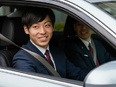 提案営業（未経験歓迎）◆年休122日／最短半年で主任可／成果が収入に直結／インセン充実2