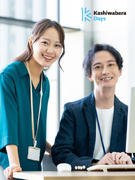不動産管理（未経験歓迎）◆年休127日／残業月20時間以下／月収36万円以上／服装自由／Web面接可1