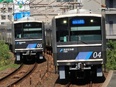 技術系総合職（土木・建築・電気）◆転勤なし／残業月平均8.4h／有休取得率95％／業界未経験歓迎2