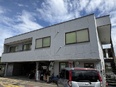 土木施工管理◆年休125日／完全週休2日／残業月10時間以下／実働7.5時間／住宅手当など待遇充実！3