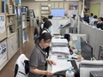 道路インフラの施工スタッフ（未経験歓迎）◆年休125日／土日祝休／残業ゼロ／住宅手当＆食事補助あり！3