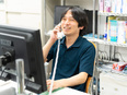 労務コンサルタント（未経験可）◆スタートアップ企業を支援／年休123日／土日祝休／月給35万円以上2