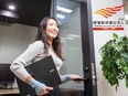 トヨタグループ施設の施工管理◆月収40万円・年収810万円も可／賞与平均5ヶ月分／フルフレックス2