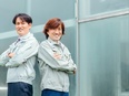 スマホ基地局の工事スタッフ（未経験歓迎）◆未経験でも月給30万円以上／賞与年2回／残業代全額支給2