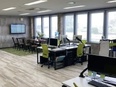 建物修繕スタッフ（未経験歓迎）◆月給30万円～／年休120日／転勤・出張なし／資格取得支援あり3