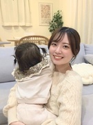 一般事務（未経験歓迎）◆年3回・7～10連休以上あり／リモートワーク可／フレックス可／ネイル服装自由1
