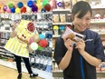 ファミマの店舗運営社員（未経験歓迎）◆残業少なめ／月給33万円以上可／休暇130日or収入重視選択可2