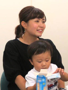 総務人事(未経験歓迎)◆「急な休み」に理解ある職場/フレックス/年3回、7~10連休以上/ネイルOK1
