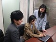 給水設備のメンテナンススタッフ（未経験歓迎）◆フレックス制／夜勤・緊急対応なし／国家資格取得支援3